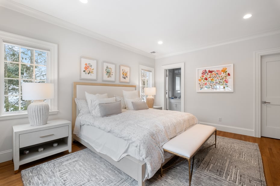 38 Sage Terrace Photo 16