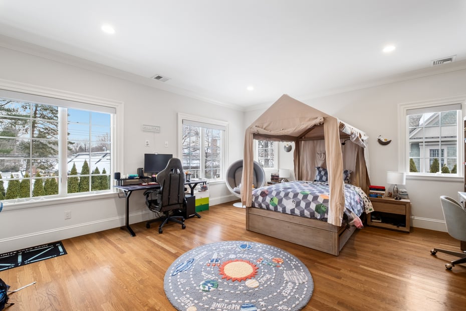 38 Sage Terrace Photo 18