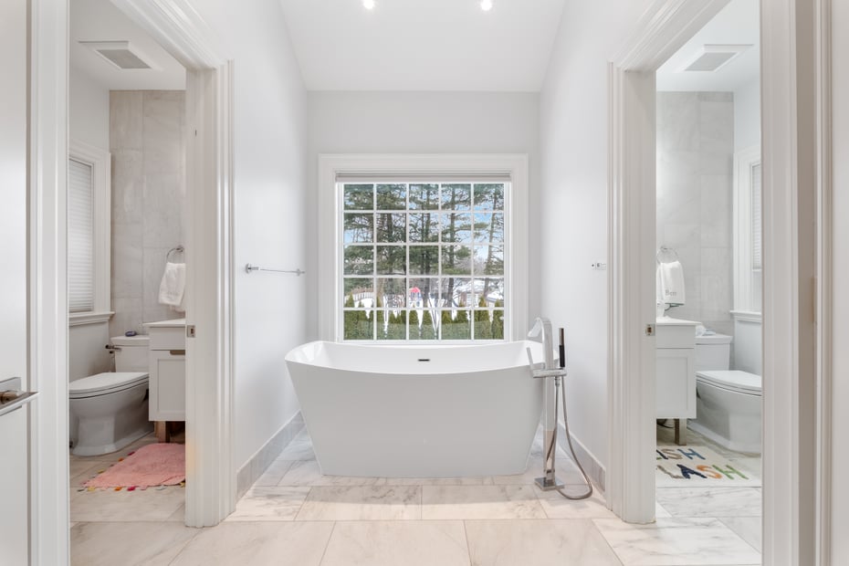 38 Sage Terrace Photo 20