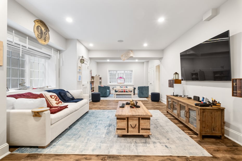 38 Sage Terrace Photo 25