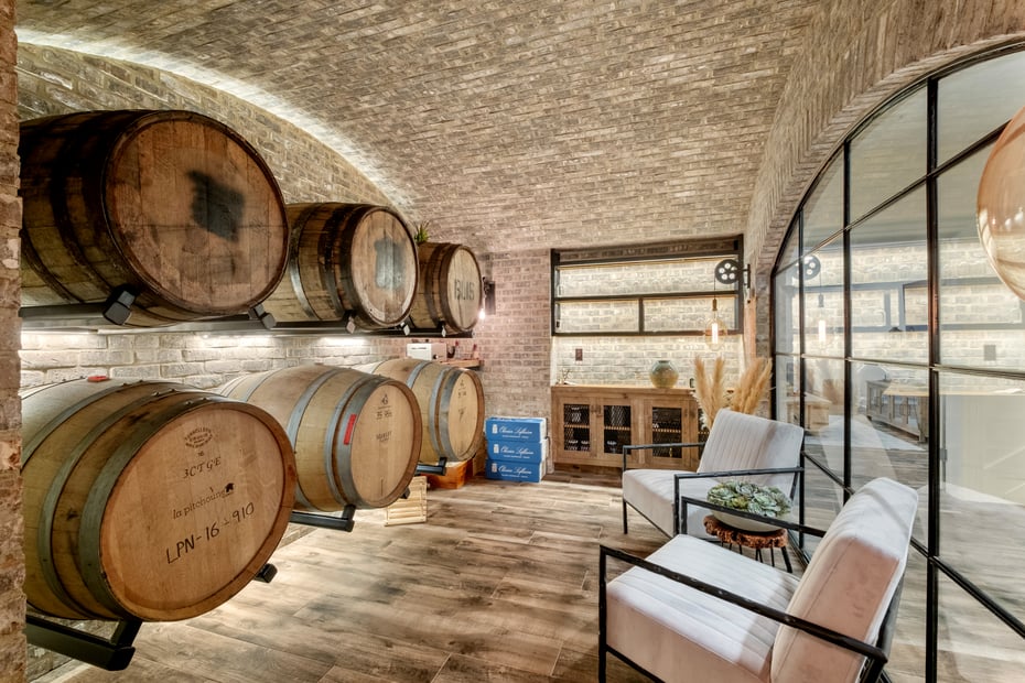 38 Sage Terrace Photo 23