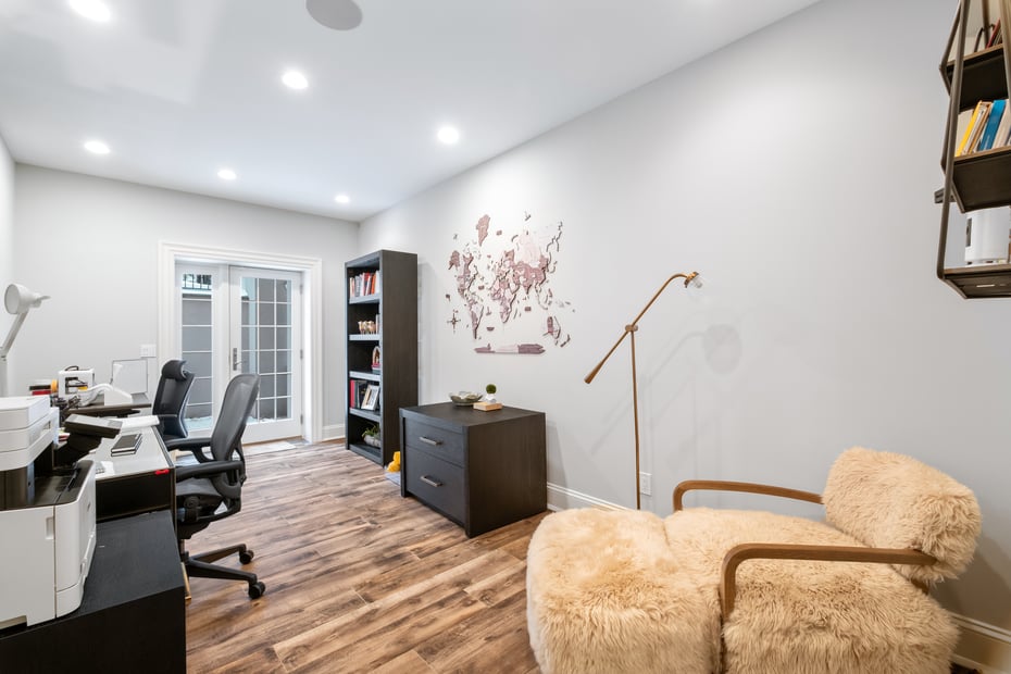 38 Sage Terrace Photo 28