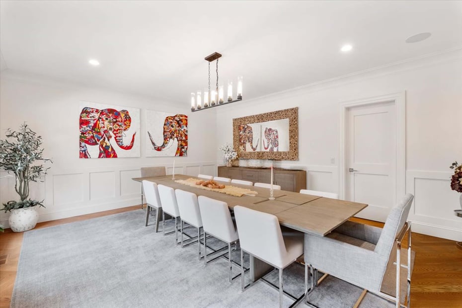 38 Sage Terrace Photo 5