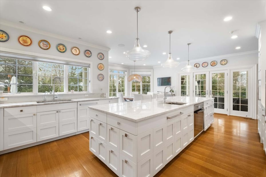 38 Sage Terrace Photo 8