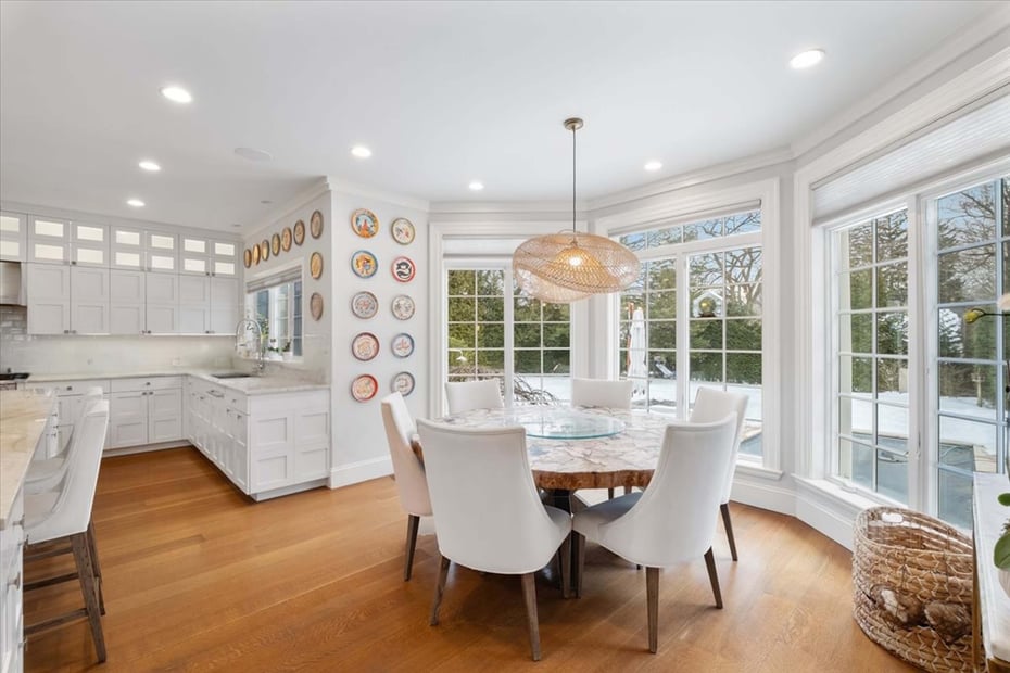 38 Sage Terrace Photo 6