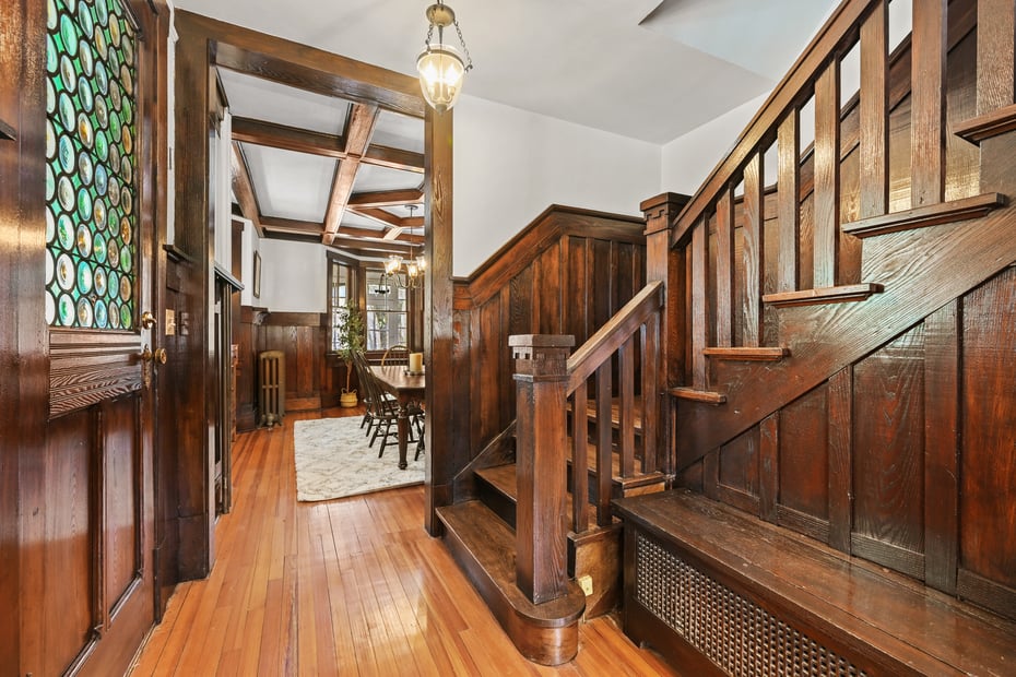 32 Catalpa Road Photo 9