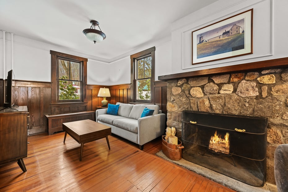 32 Catalpa Road Photo 10