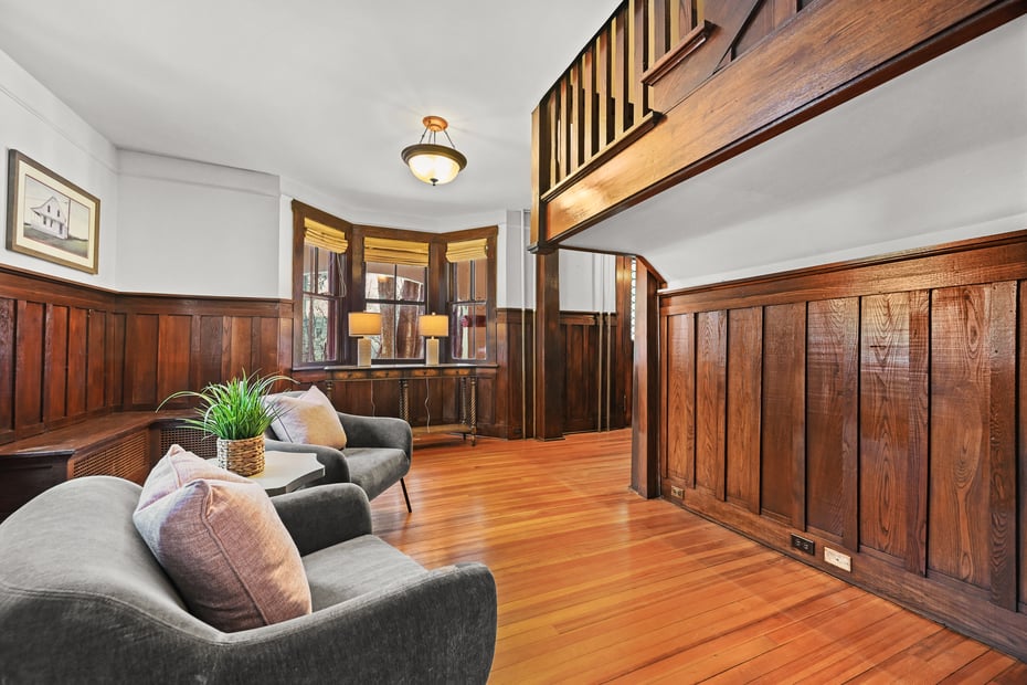 32 Catalpa Road Photo 11