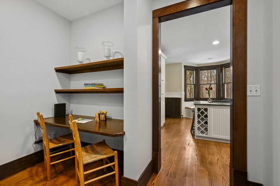 32 Catalpa Road Photo 15