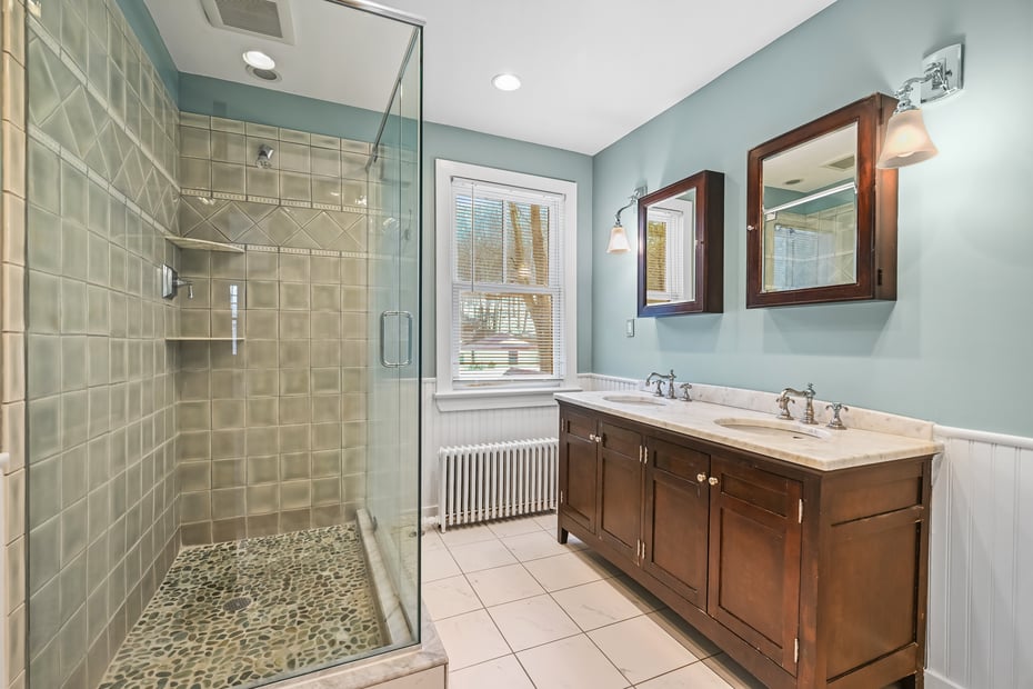 32 Catalpa Road Photo 18