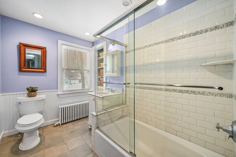 32 Catalpa Road Photo 21