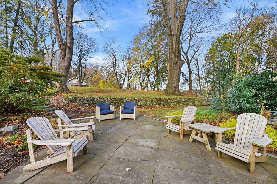 32 Catalpa Road Photo 29