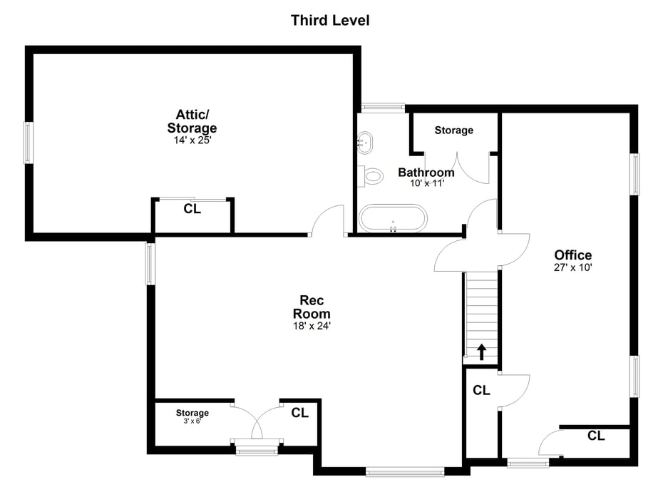 32 Catalpa Road Photo 34