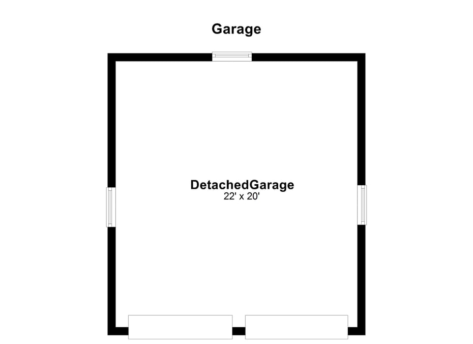 32 Catalpa Road Photo 36