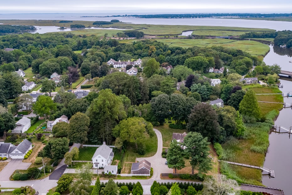 8 Lieutenant River Lane Photo 2