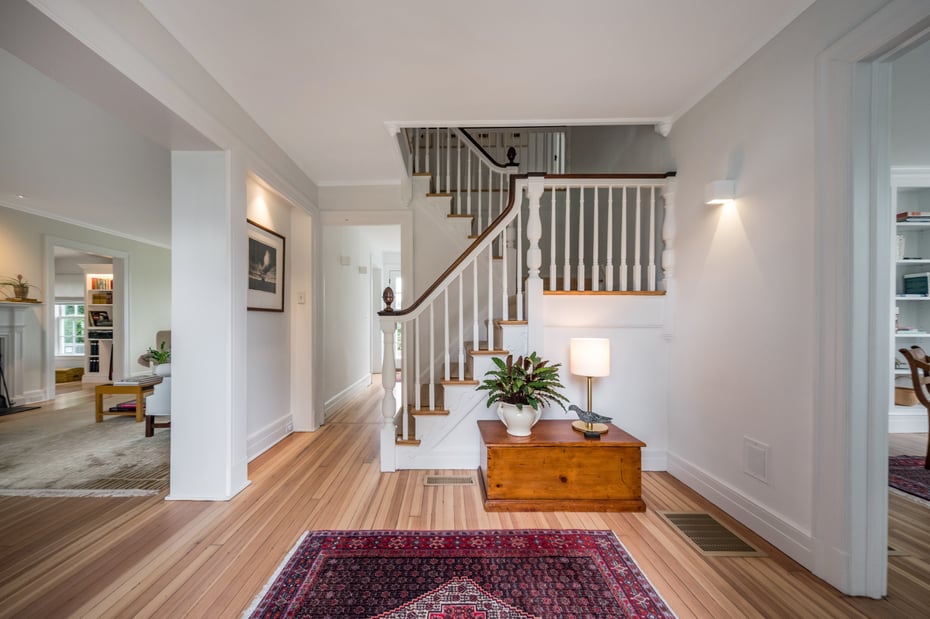 8 Lieutenant River Lane Photo 3