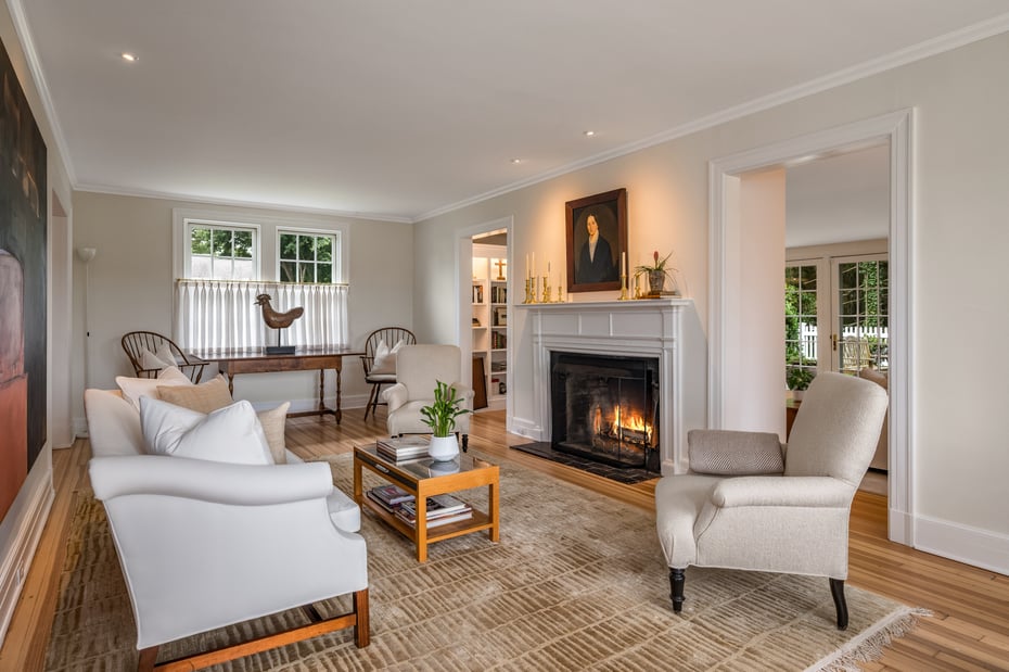 8 Lieutenant River Lane Photo 6