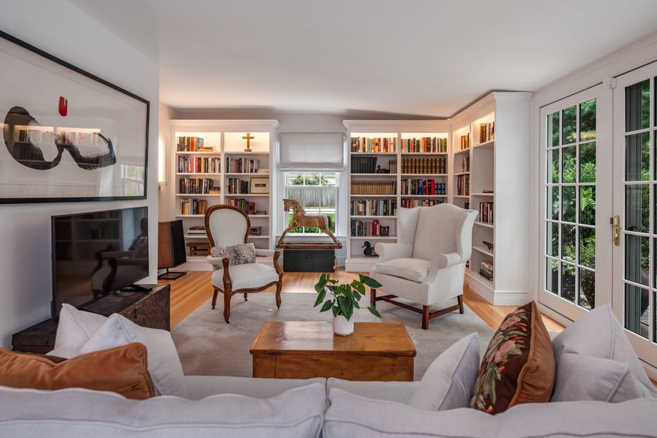 8 Lieutenant River Lane Photo 7