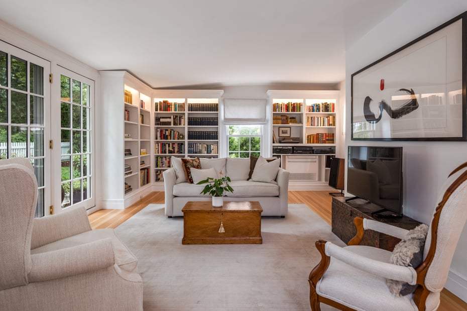 8 Lieutenant River Lane Photo 9