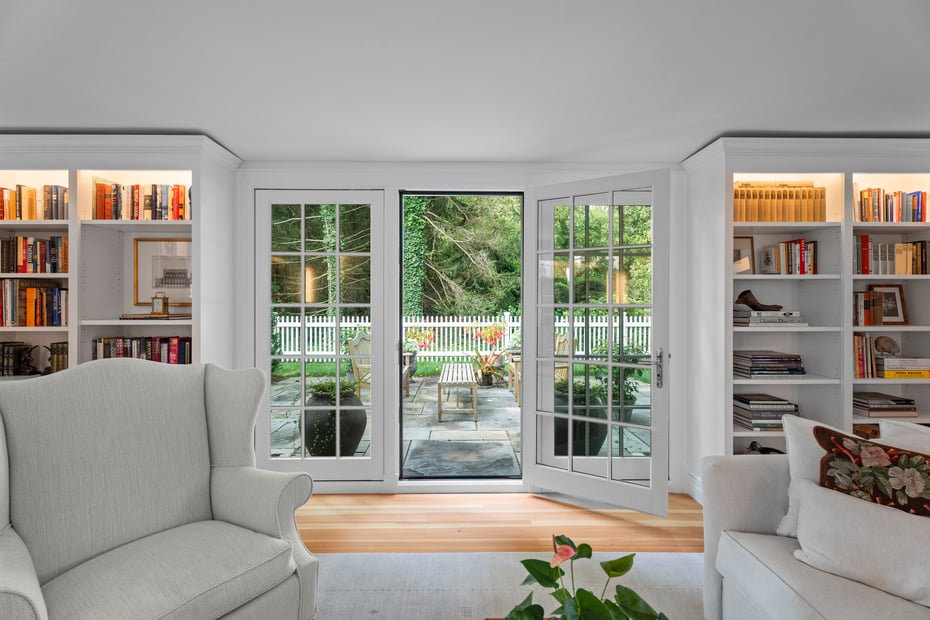 8 Lieutenant River Lane Photo 10