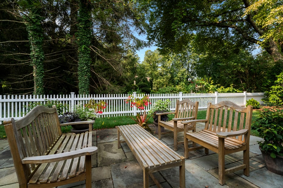 8 Lieutenant River Lane Photo 12