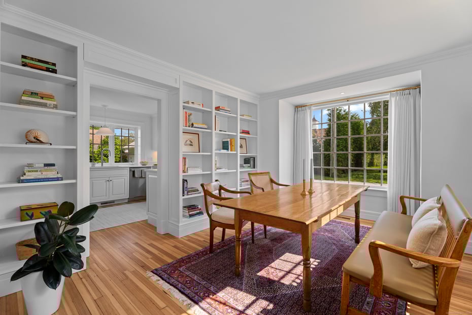 8 Lieutenant River Lane Photo 14