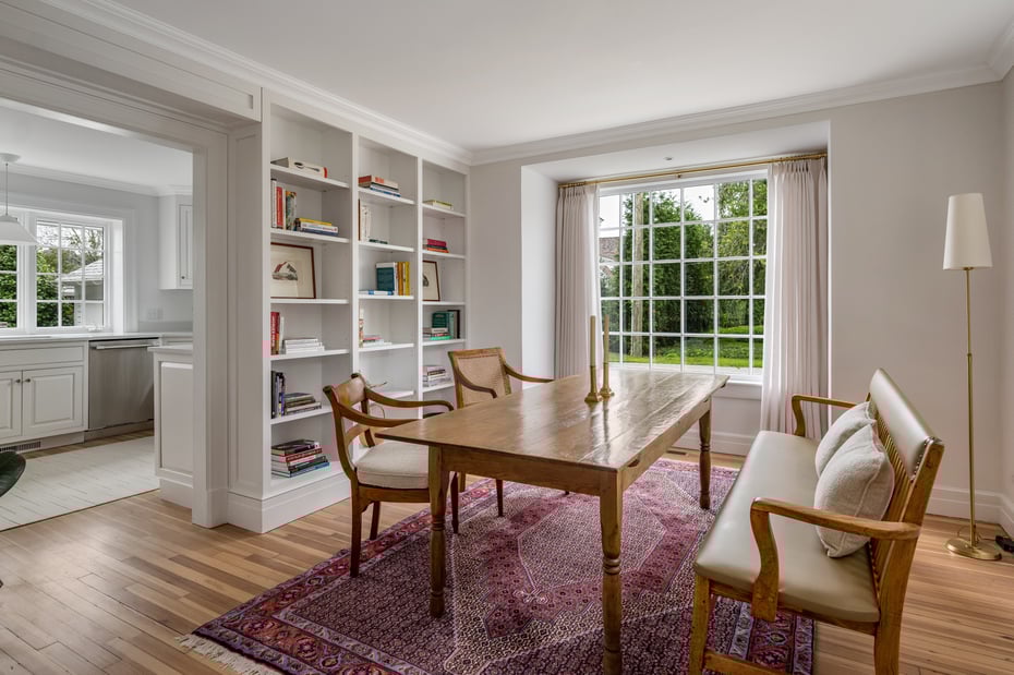 8 Lieutenant River Lane Photo 13