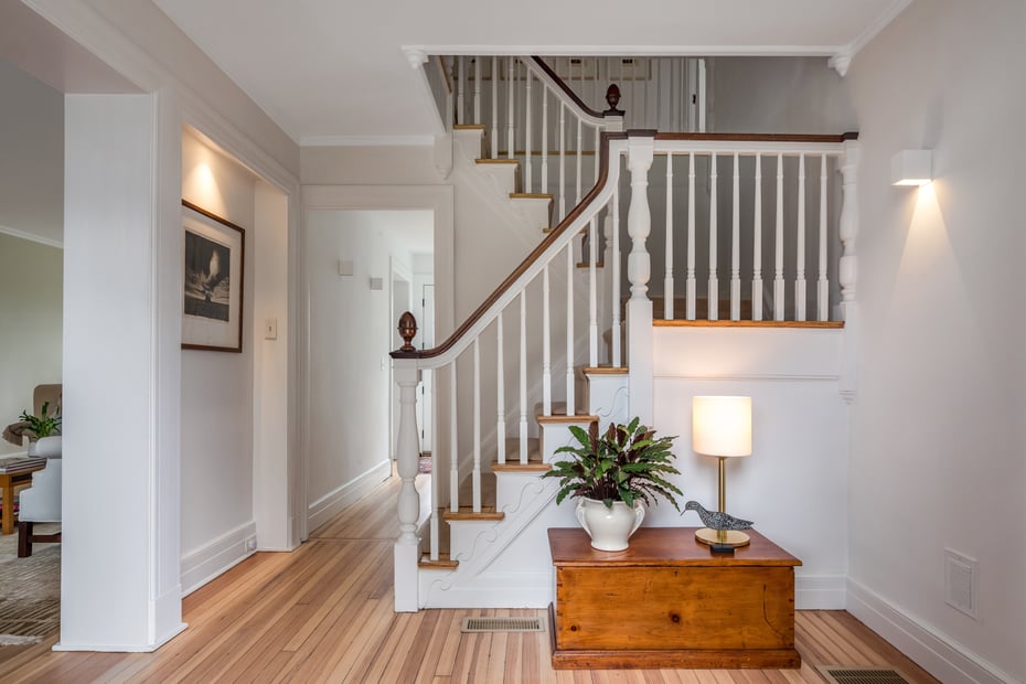 8 Lieutenant River Lane Photo 20