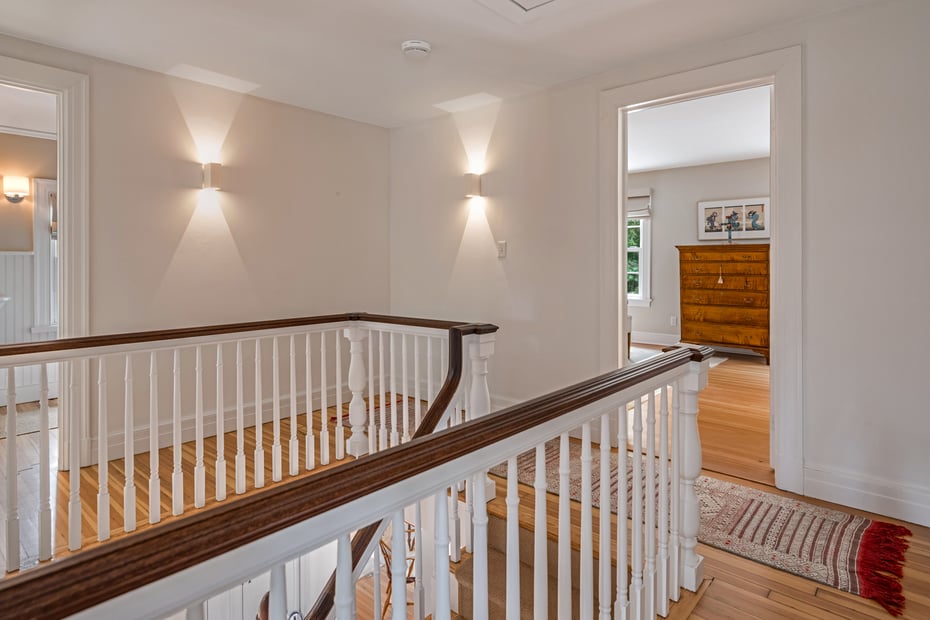 8 Lieutenant River Lane Photo 21