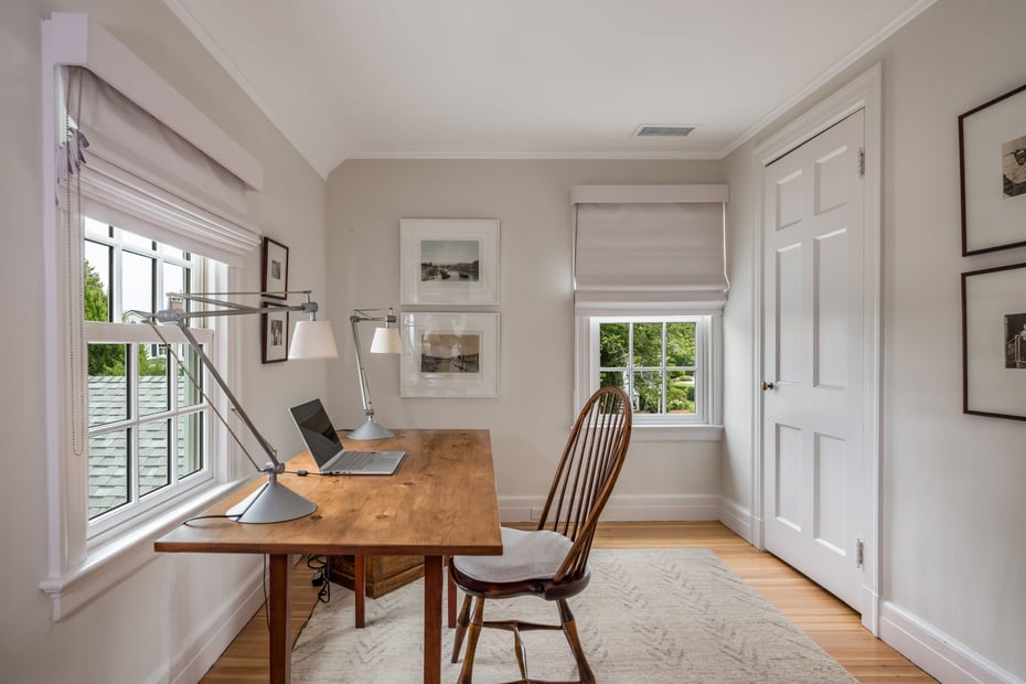 8 Lieutenant River Lane Photo 27