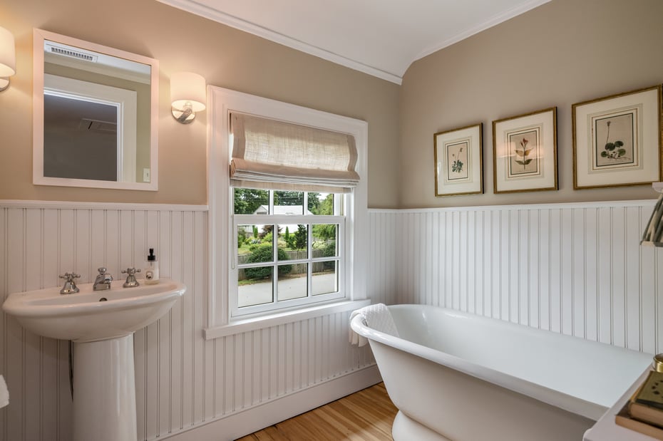 8 Lieutenant River Lane Photo 30