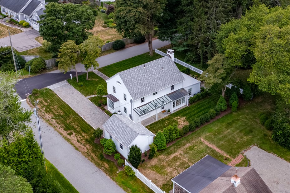 8 Lieutenant River Lane Photo 36