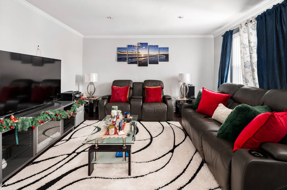 312 Richbell  #C4 Photo 2