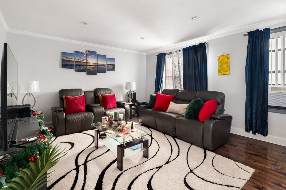 312 Richbell  #C4 Photo 1