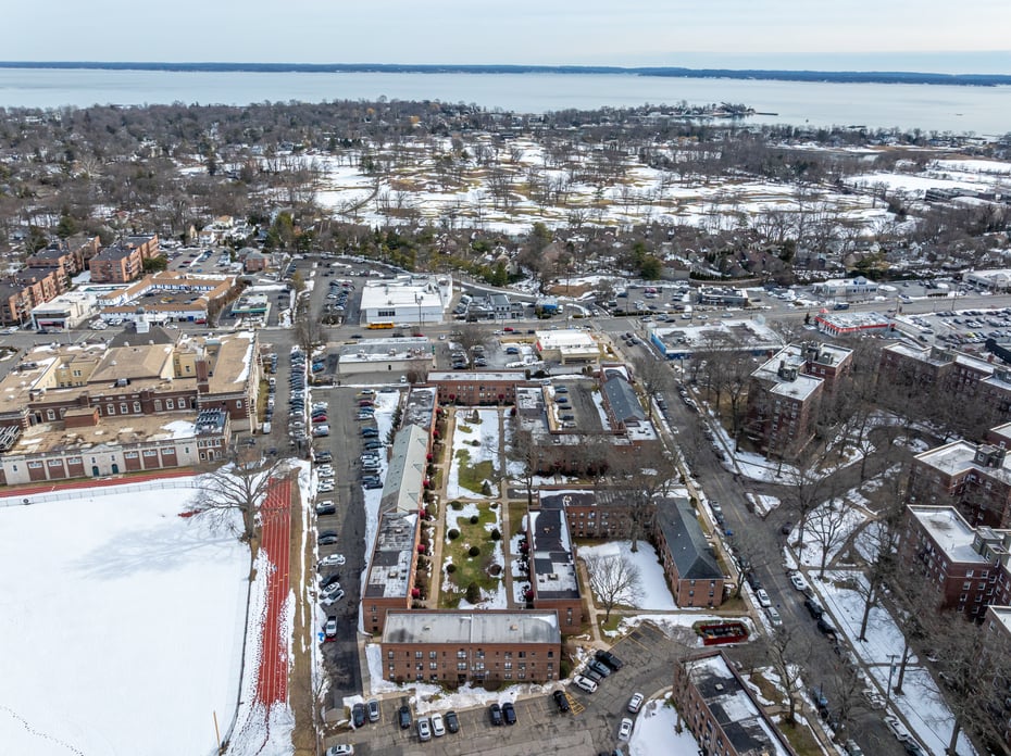 312 Richbell  #C4 Photo 33