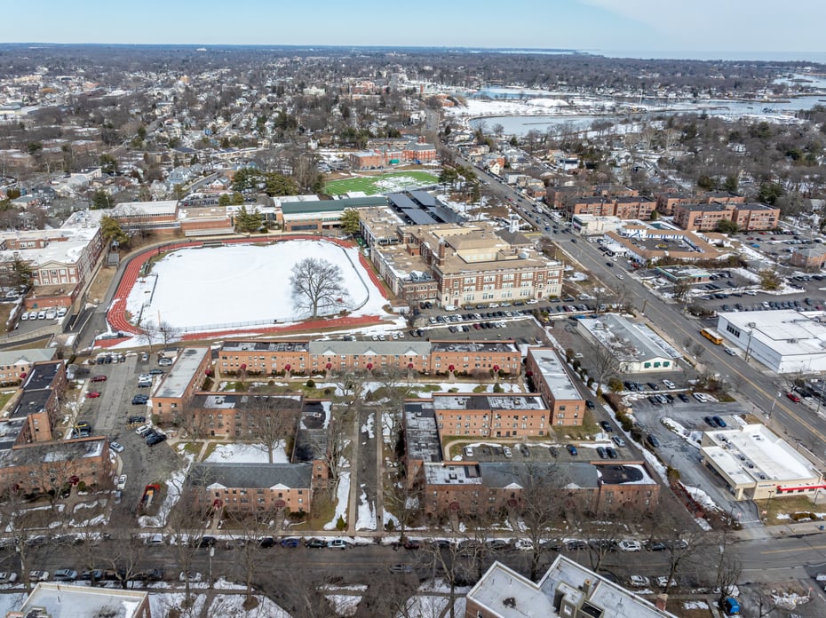 312 Richbell  #C4 Photo 30