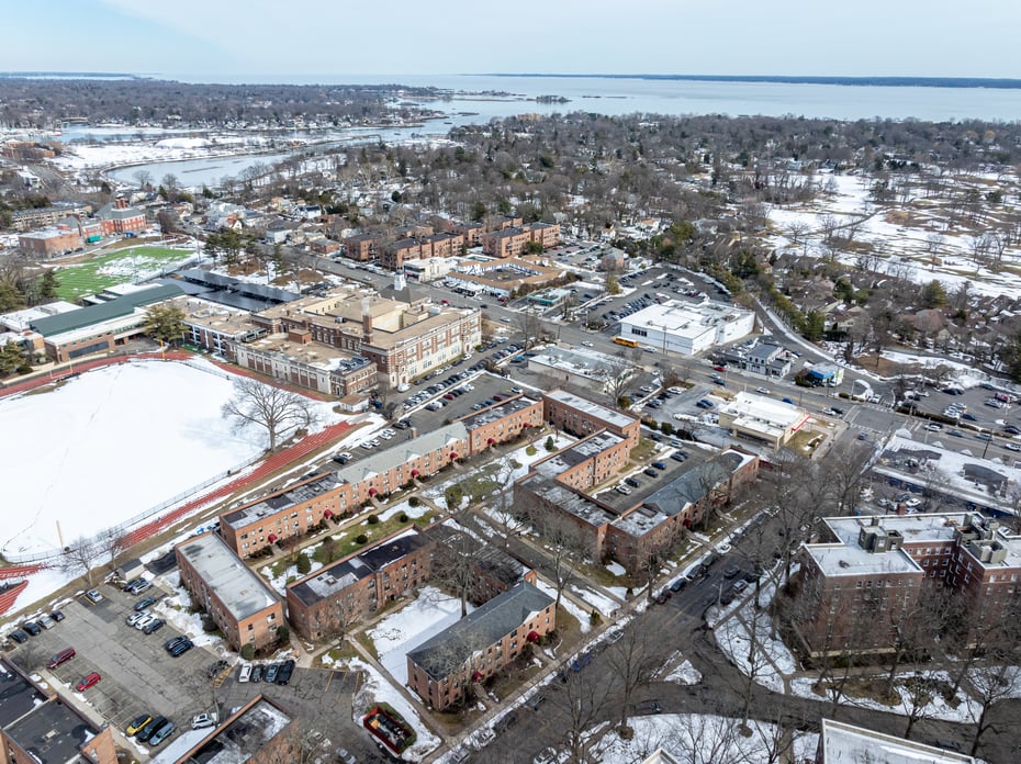 312 Richbell  #C4 Photo 32