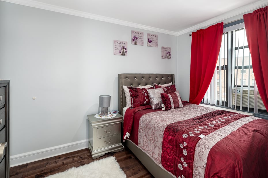 312 Richbell  #C4 Photo 10