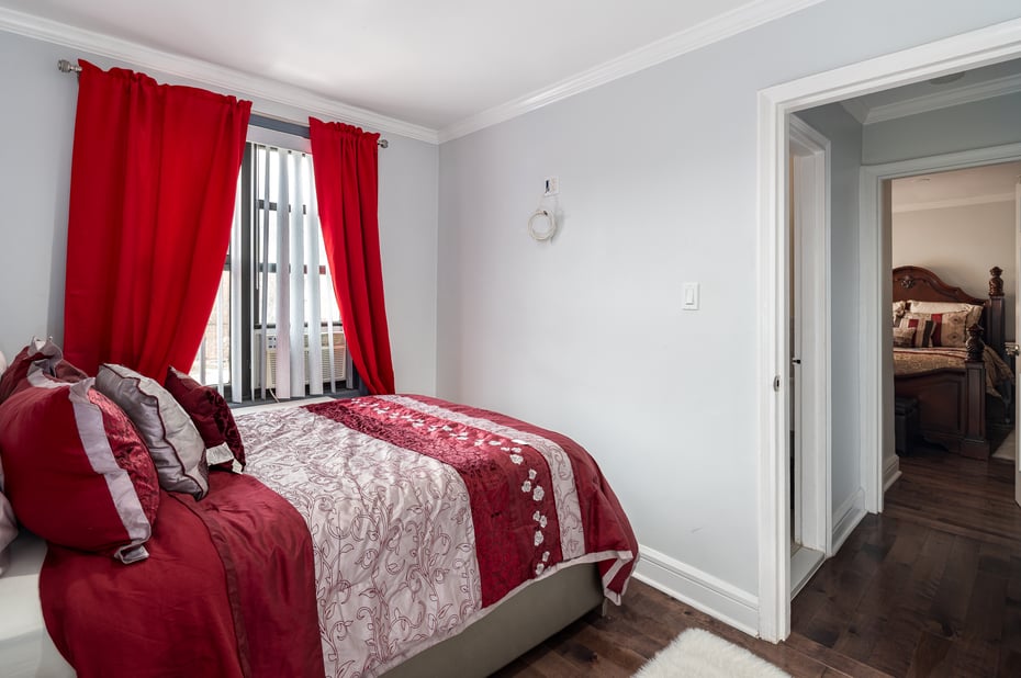 312 Richbell  #C4 Photo 11