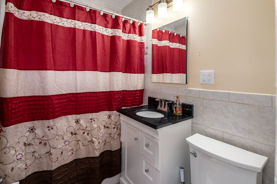 312 Richbell  #C4 Photo 17