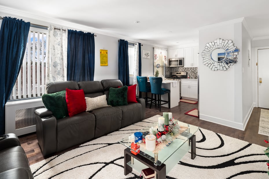 312 Richbell  #C4 Photo 9