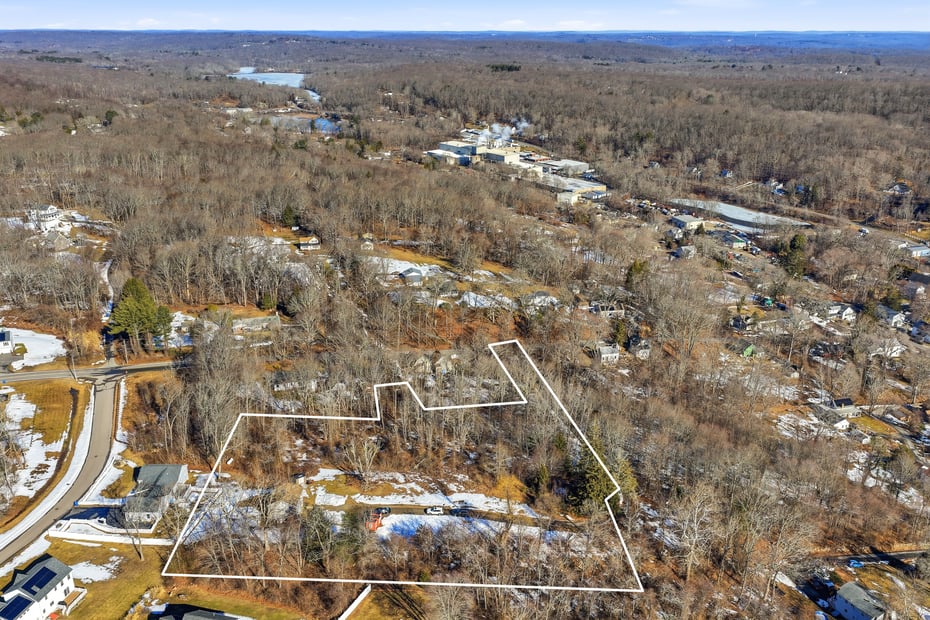 76 Gay Hill Road Photo 6