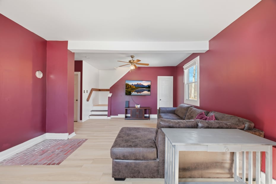 76 Gay Hill Road Photo 7