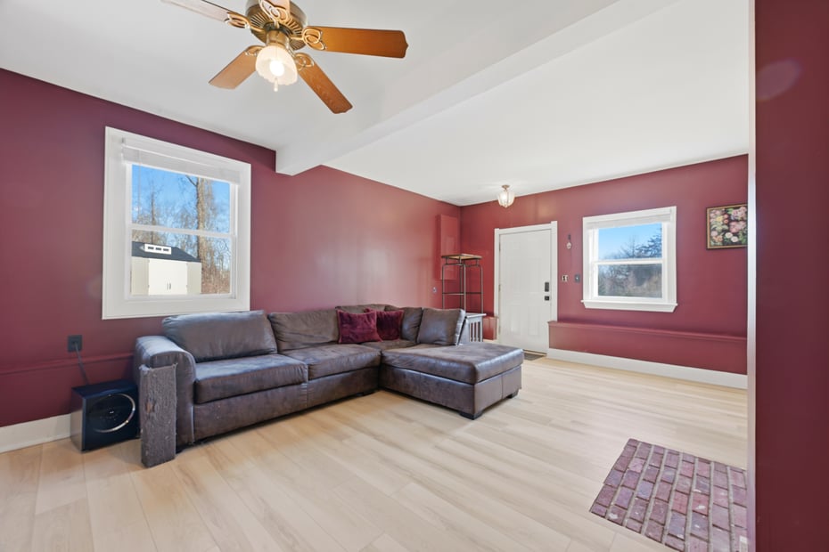 76 Gay Hill Road Photo 9