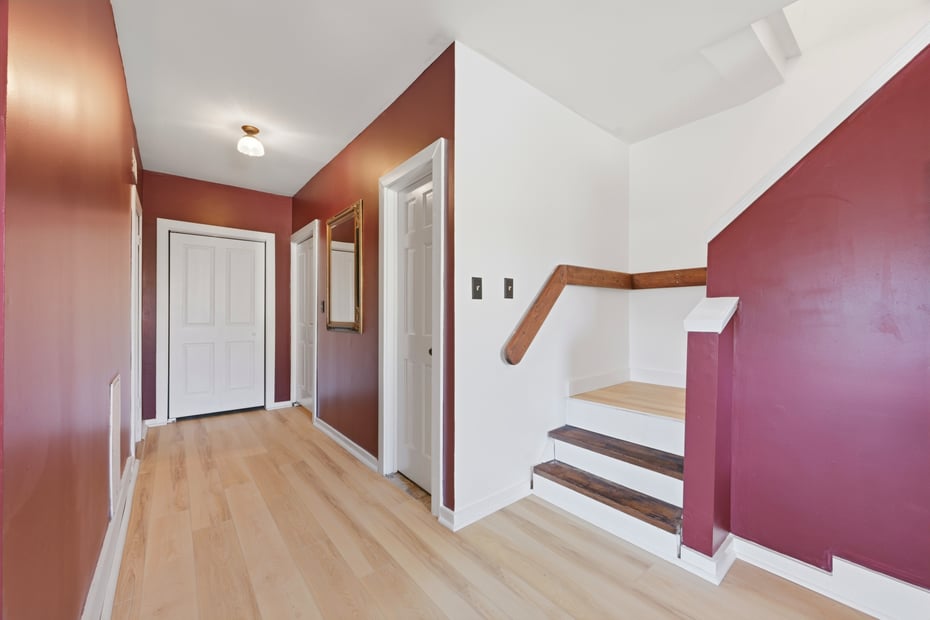 76 Gay Hill Road Photo 10