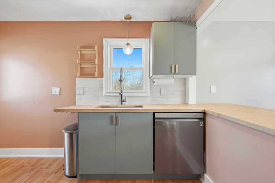 76 Gay Hill Road Photo 14