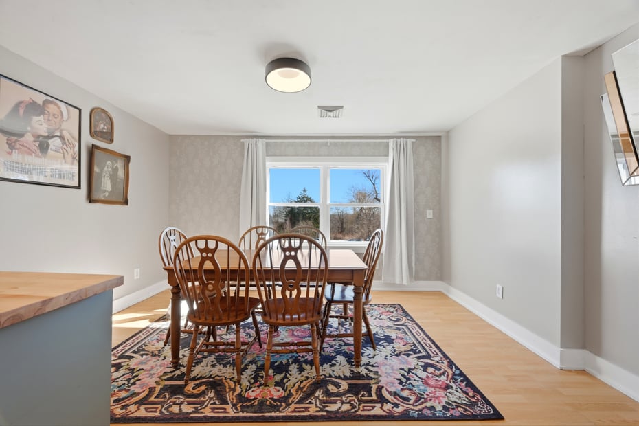 76 Gay Hill Road Photo 16