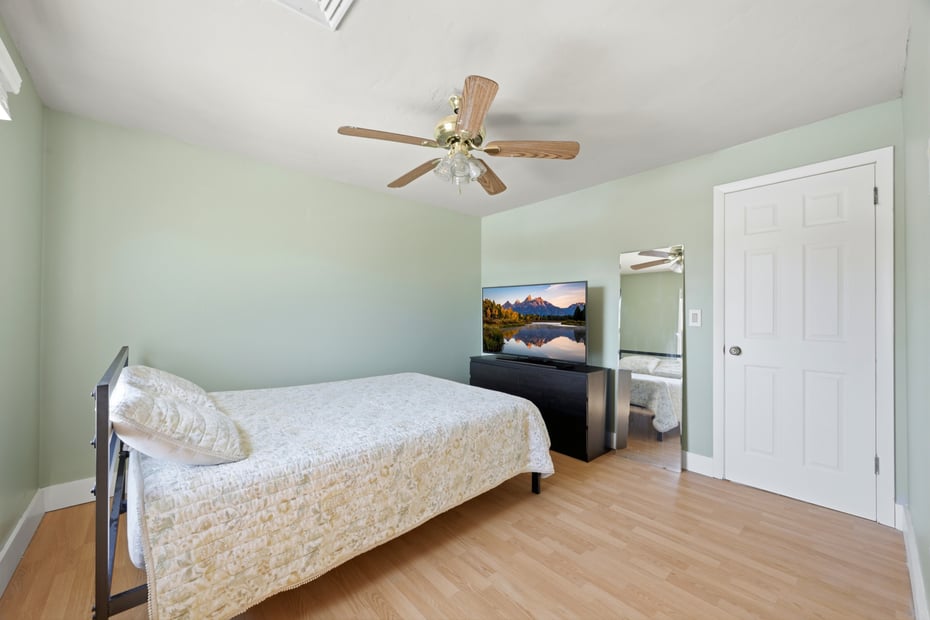 76 Gay Hill Road Photo 21