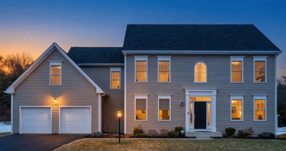 79 Cambridge Court #79 Photo 1