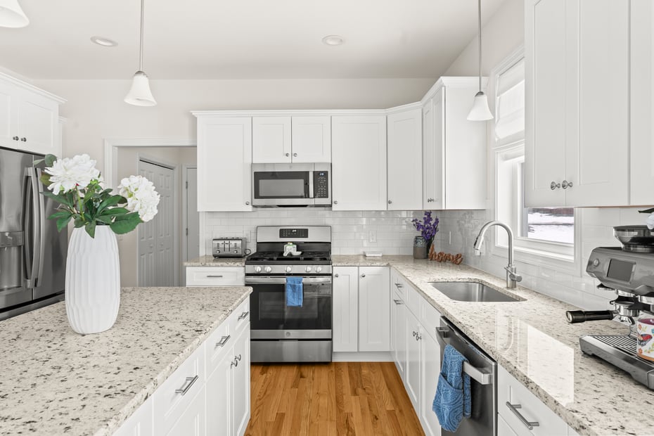 79 Cambridge Court #79 Photo 9